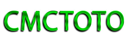 CMCTOTO